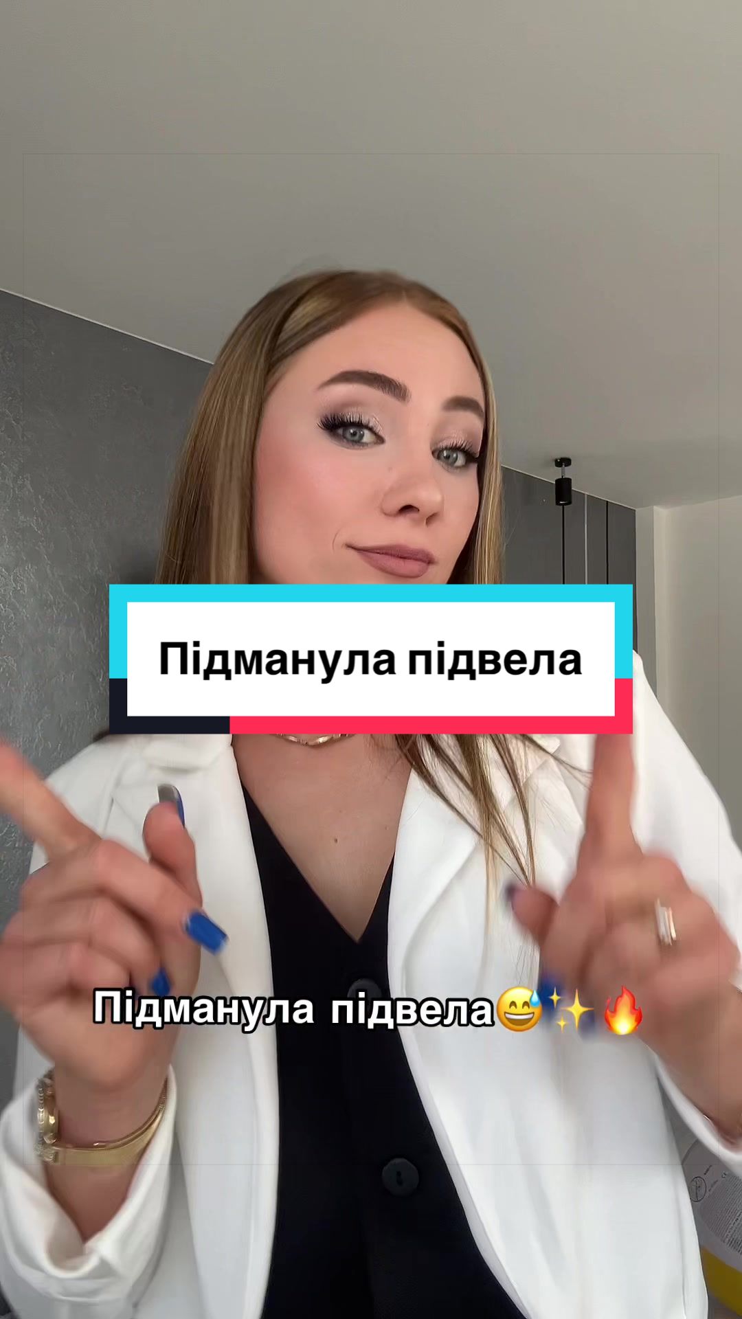 @hardzhuchka