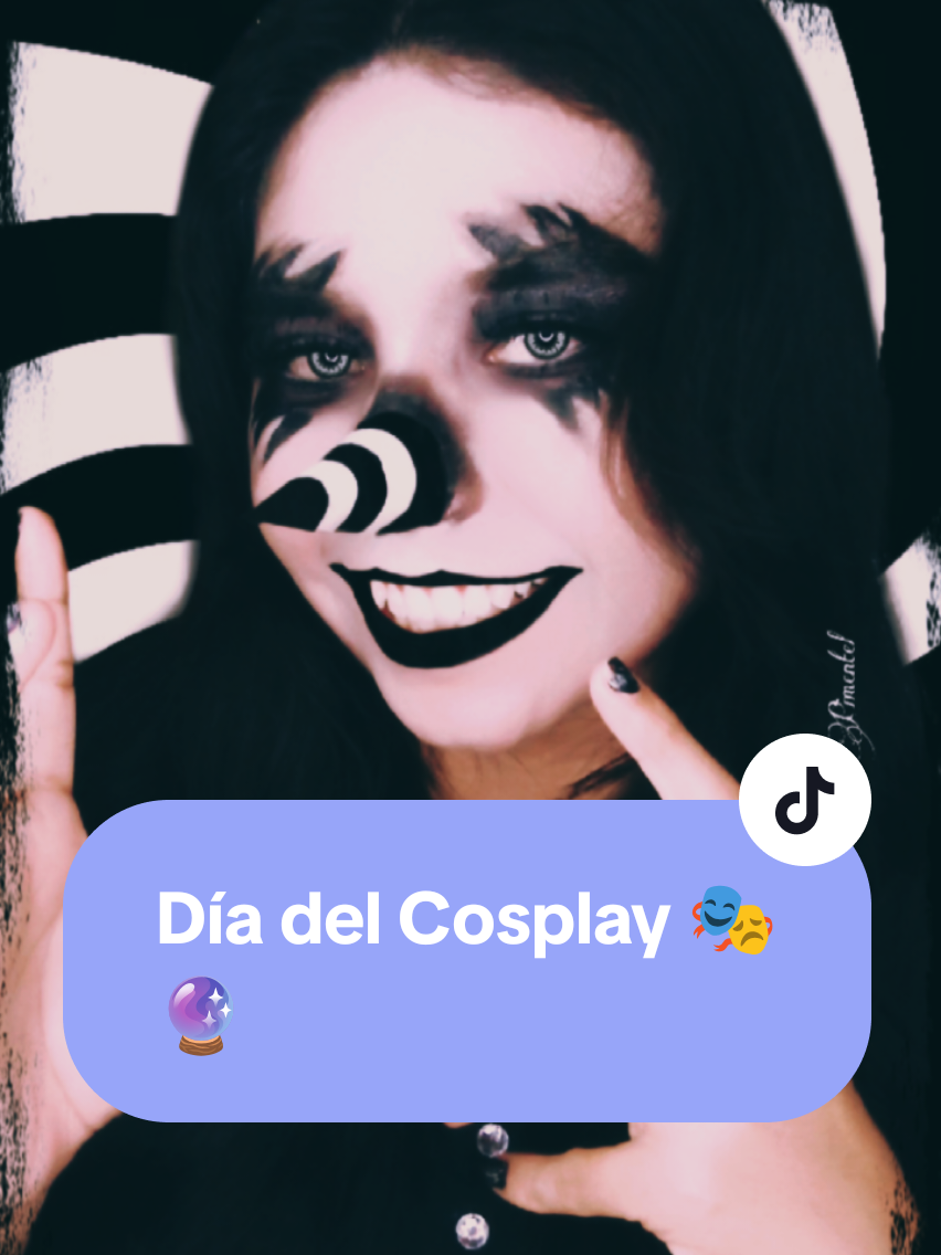 @𝓛𝓾𝓬𝓲 𝓟𝓲𝓶𝓮𝓷𝓽𝓮𝓵🌙🔮