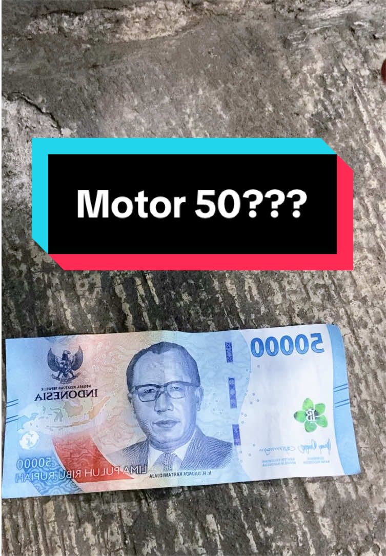 @Grosir Motorindo