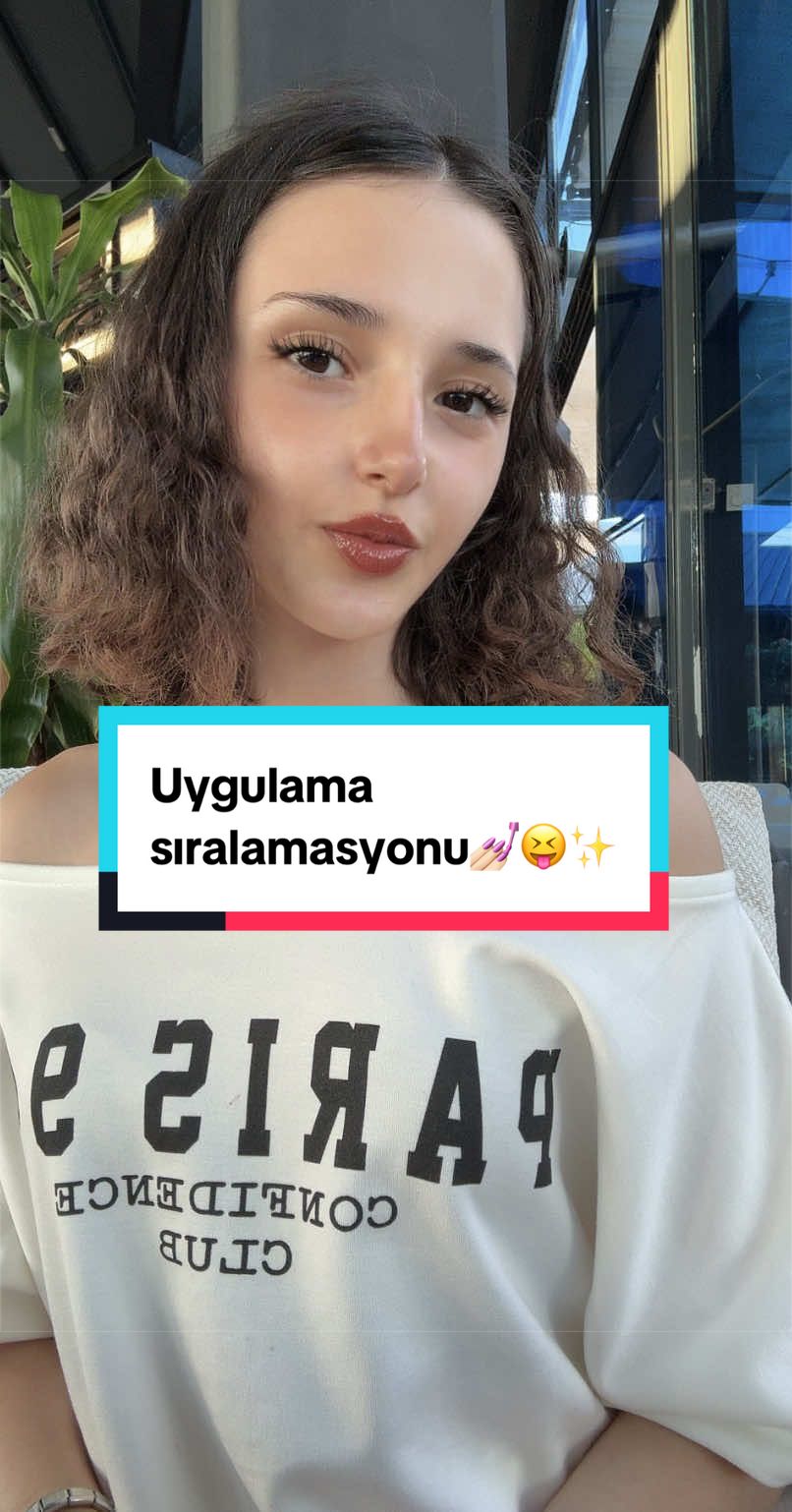 @𝐣𝐞𝐬𝐬𝐢🔮