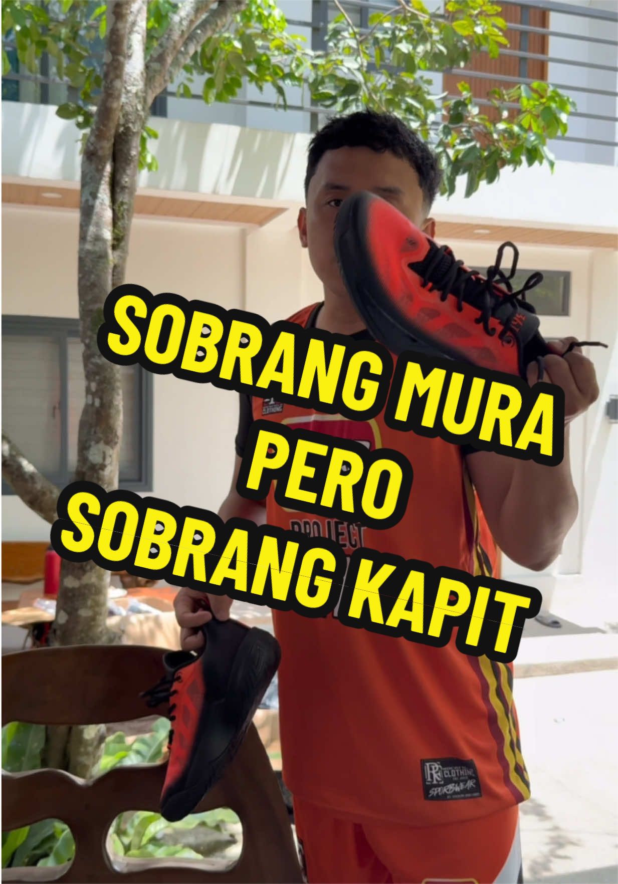 @Jeyo Boy