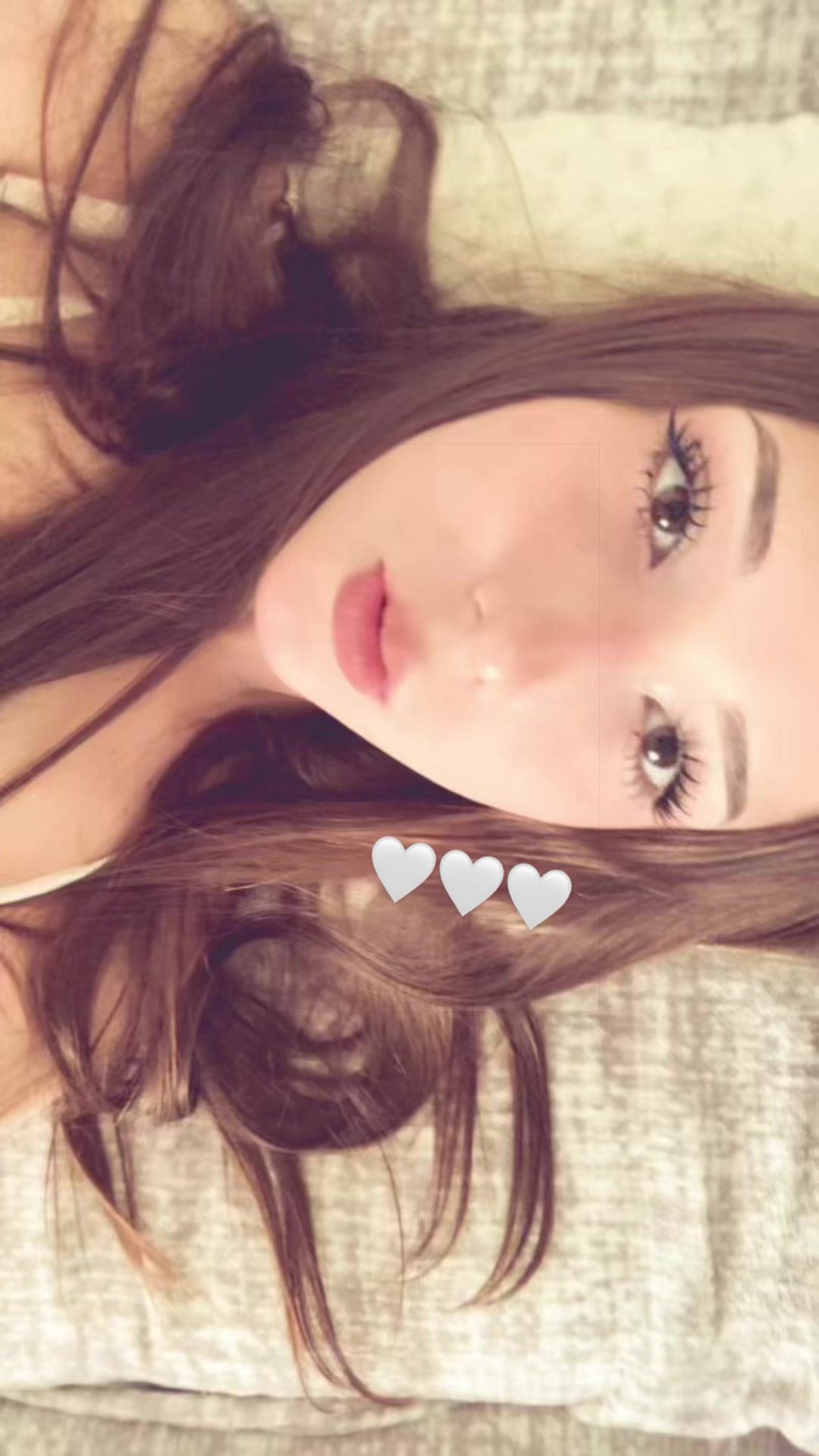 @i2u3yw