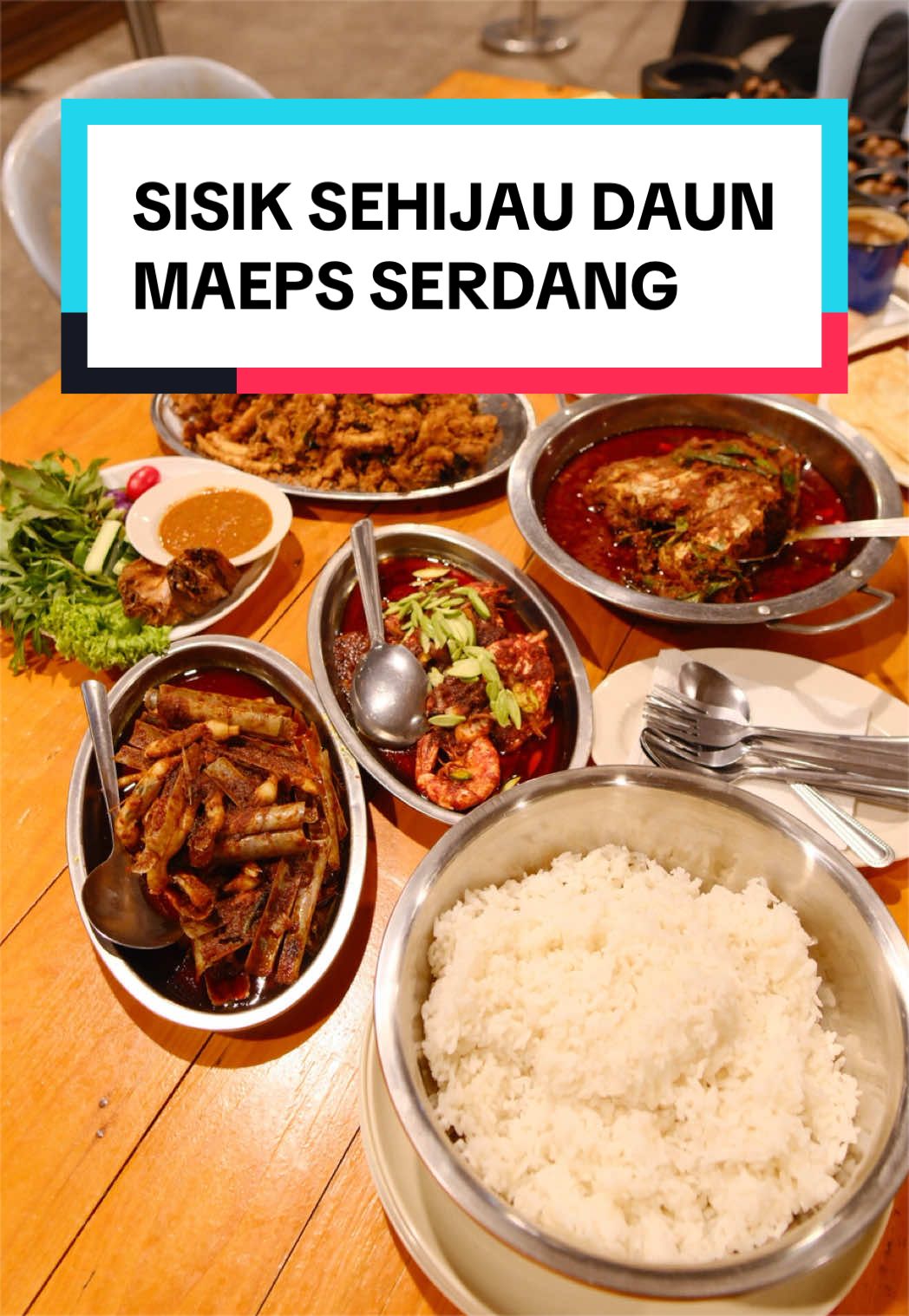 @AbangSodok