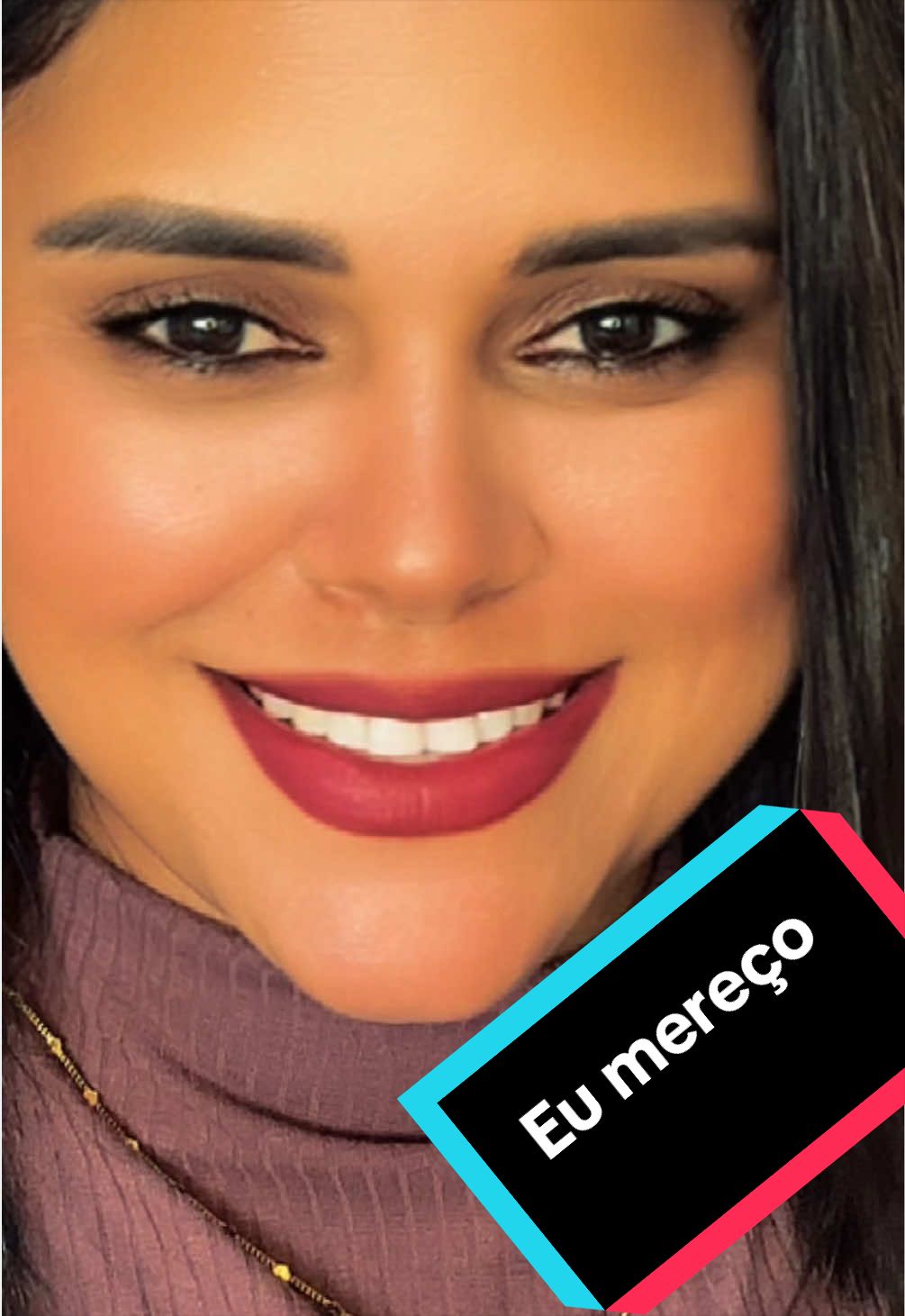 @Elly Silva