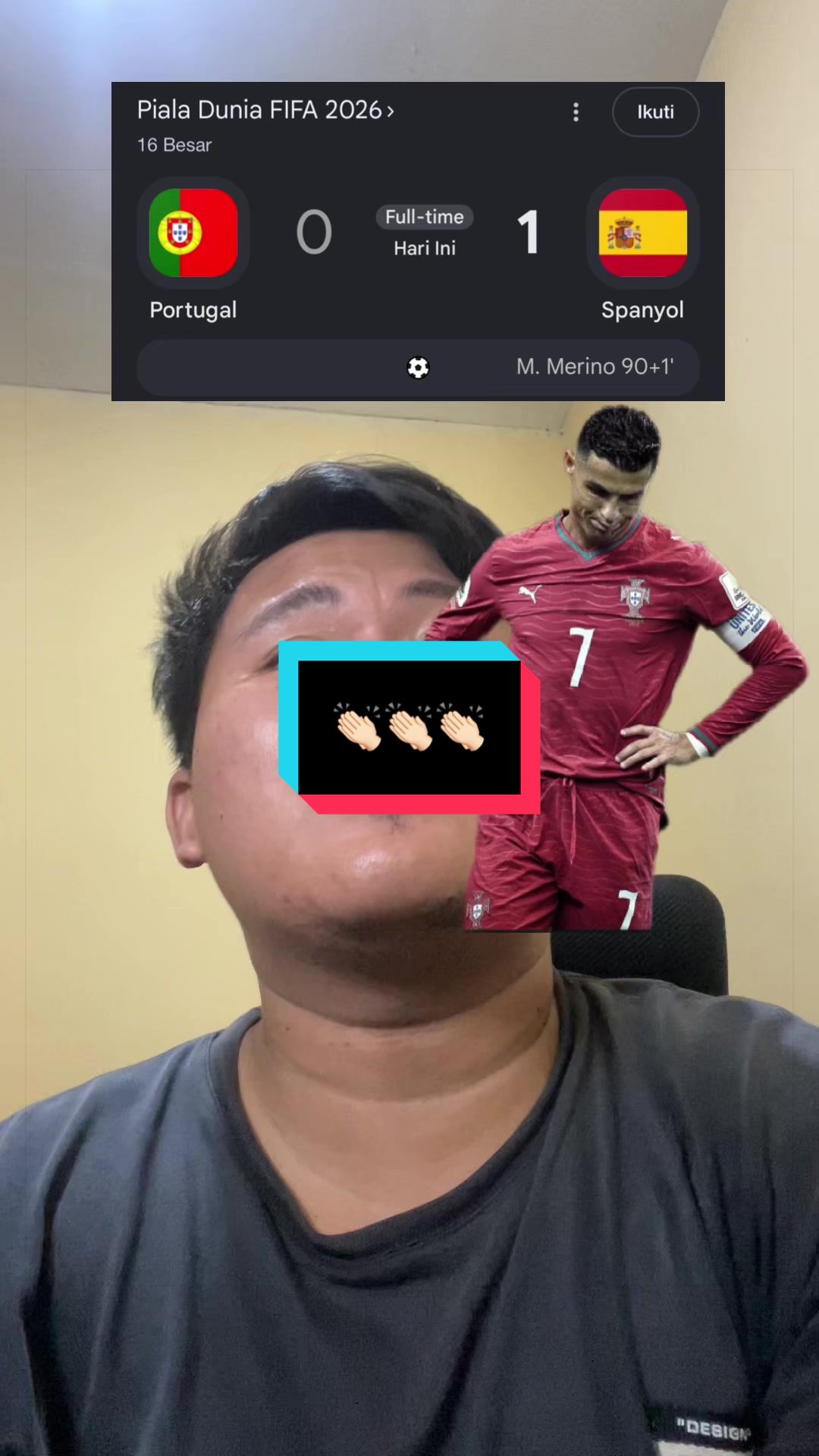 @chaydar_izzanii