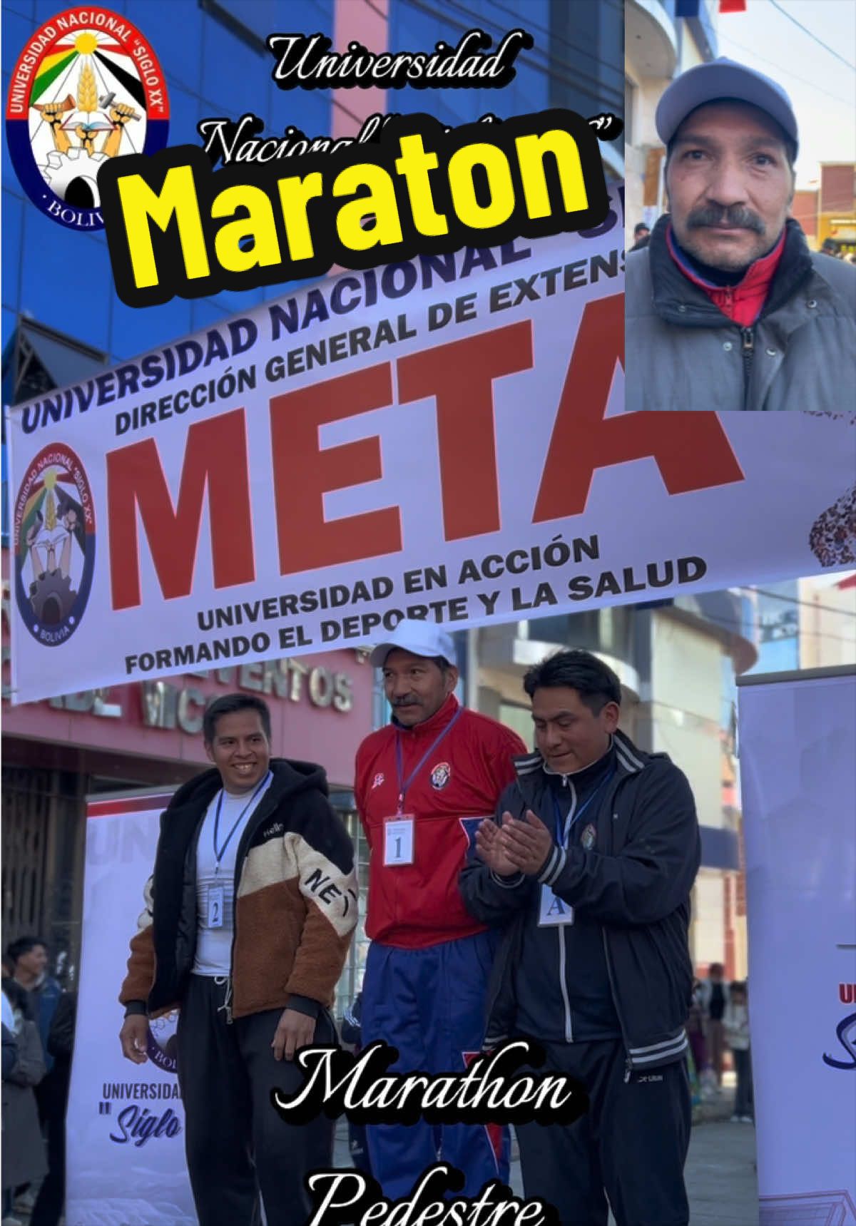 @UN BOLIVIANO 🇧🇴 Cel:67257497
