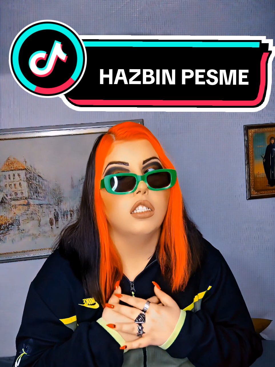 @๐๐ด๐
๐ด ๐๐ผ๐ฟ๐ธ๐