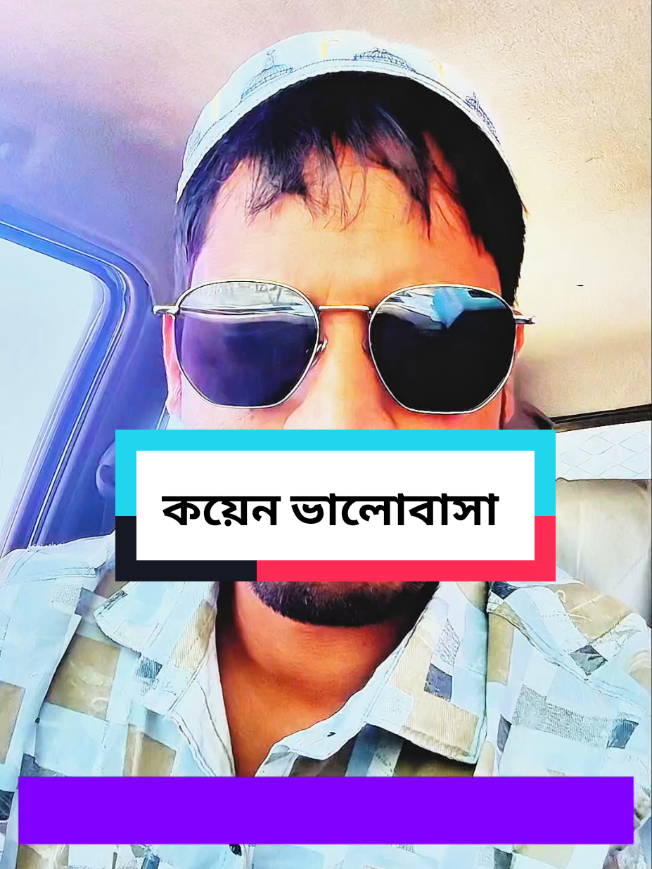 @🎁𝗦𝗨𝗟𝗘𝗠𝗔𝗡🫂𝗕𝗢𝗞𝗦𝗛🎁