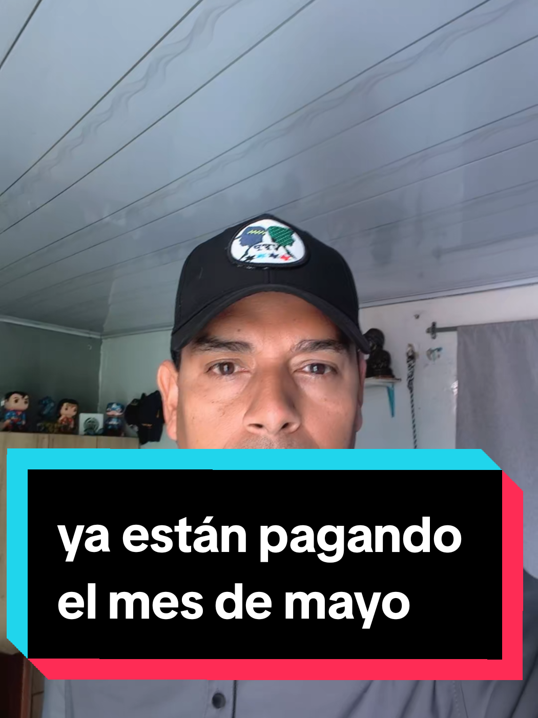 @Fernando Casallas