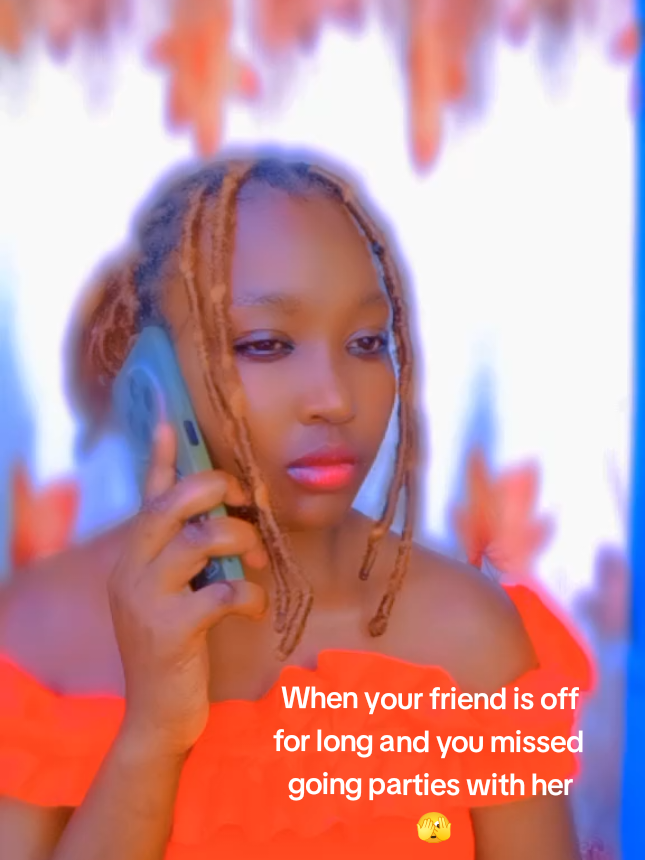 @Spinqueen &hearts;️🔐✨🖇️&hearts;️🥀