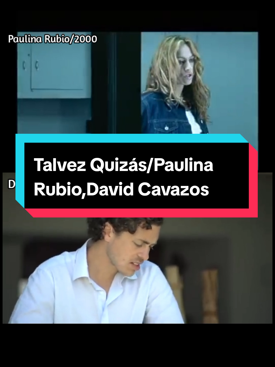 @Canciones Infravaloradas