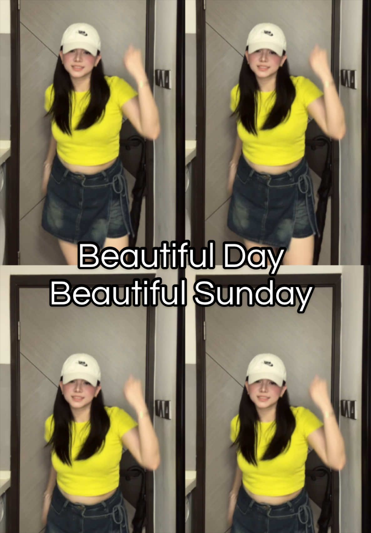 @Angie Consimino