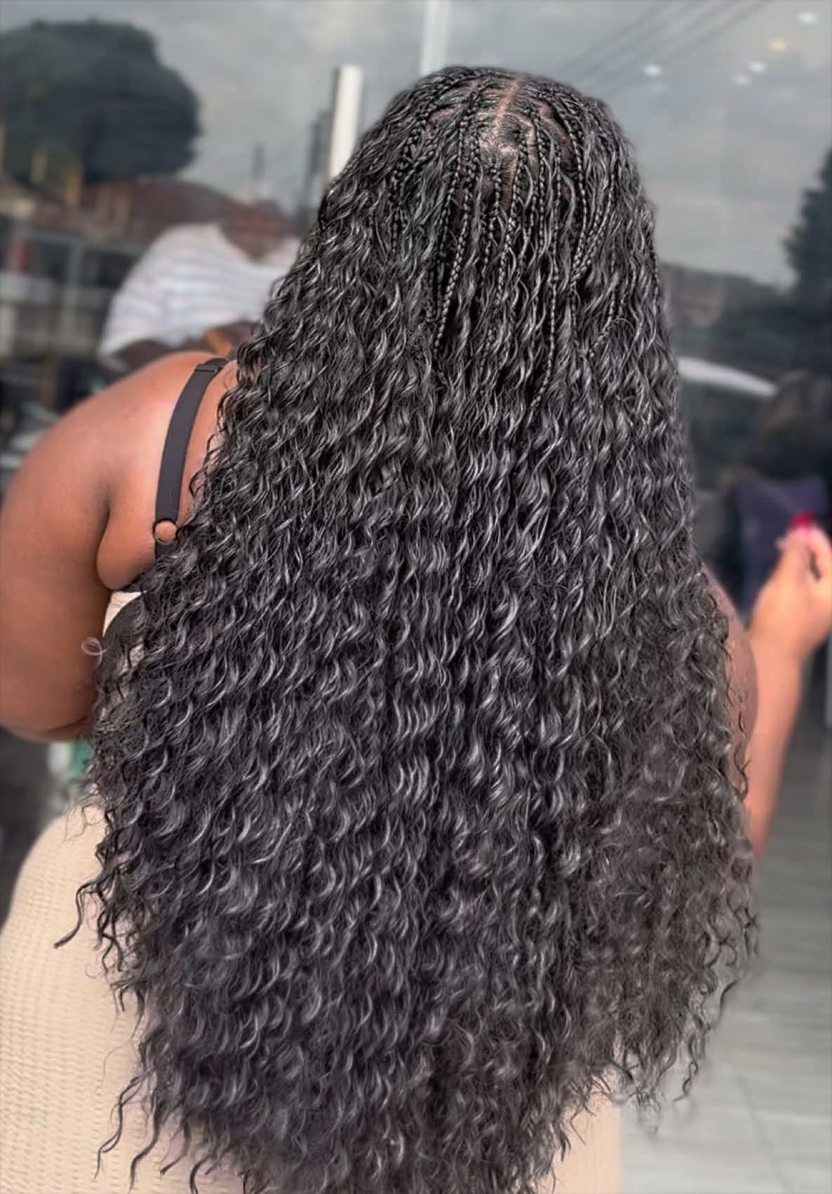 @josslyn_braids Kumasi & Accra