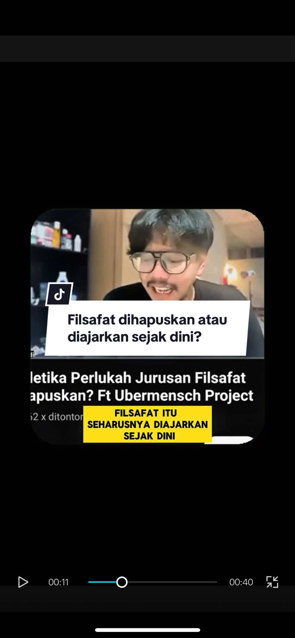 @Penerbit_Indoliterasi