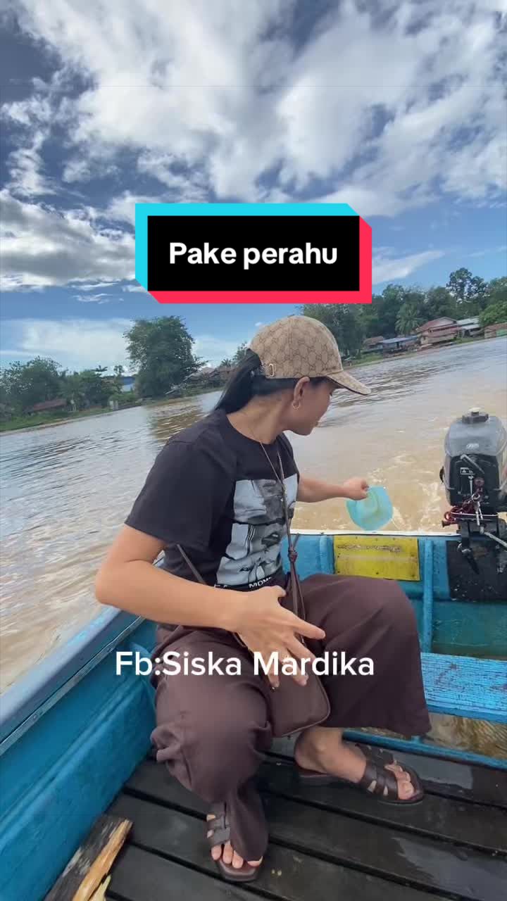@Siska🦋