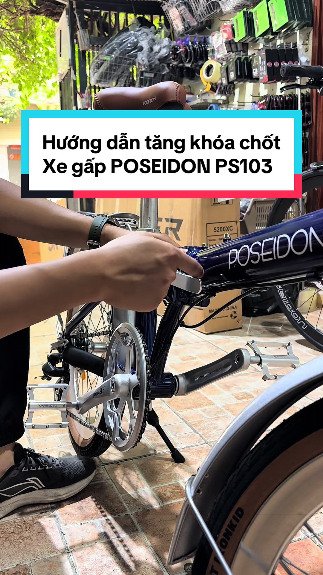@BKBIKE - GIÁ TỐT 1.0.2