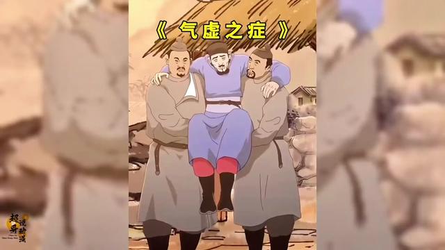@閃亮哥燕曦之子