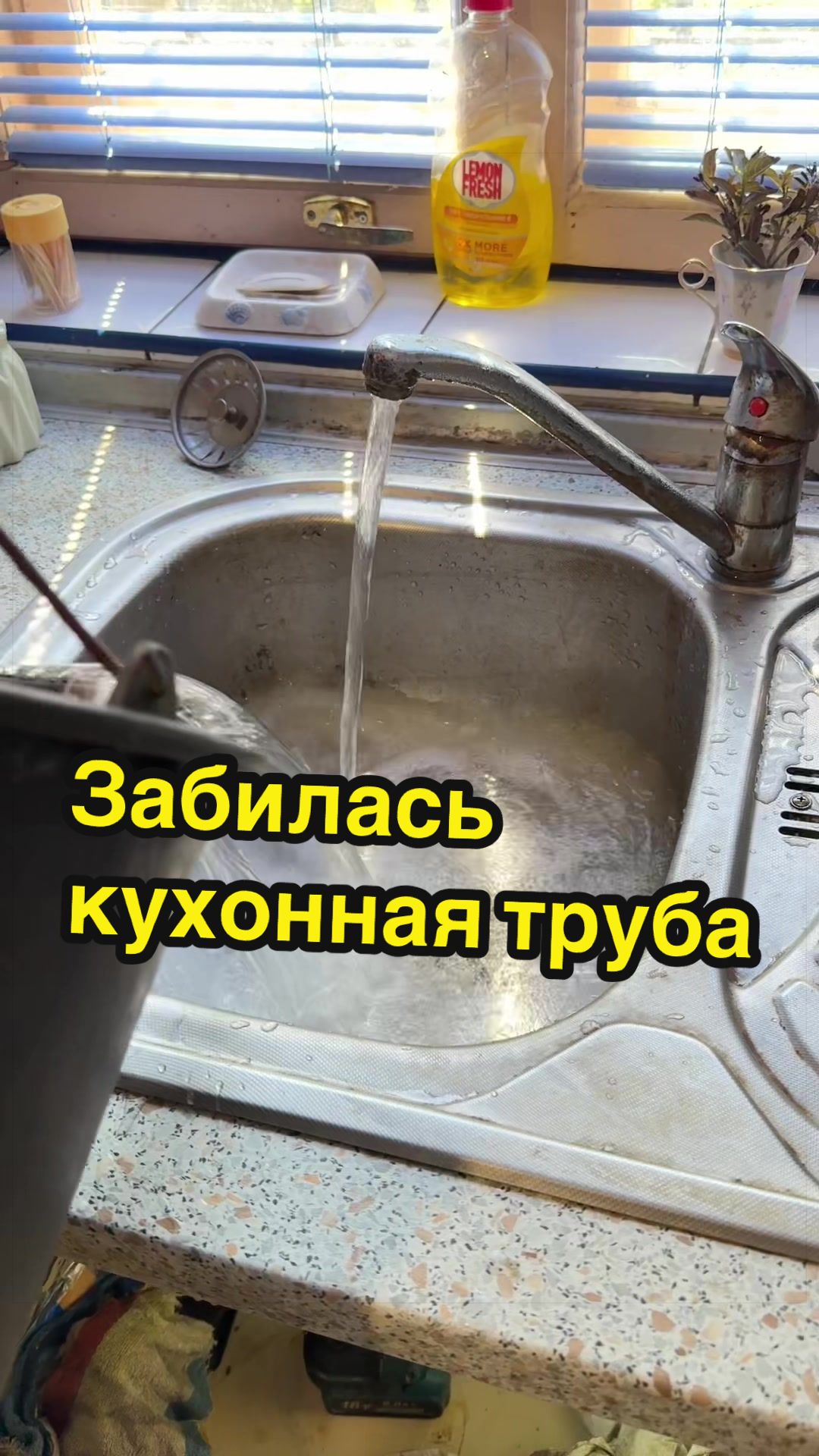 @FOR YOU SERVICE