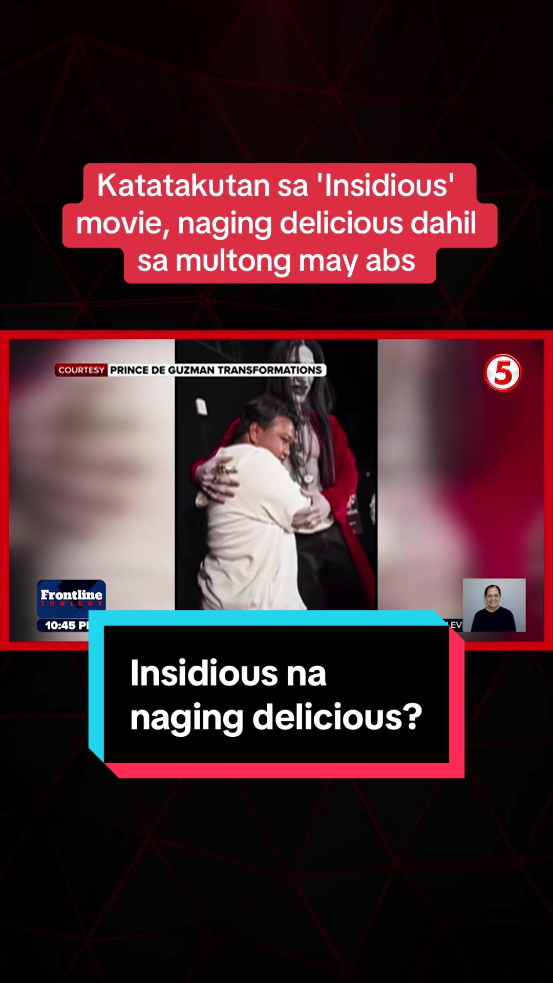 @News5