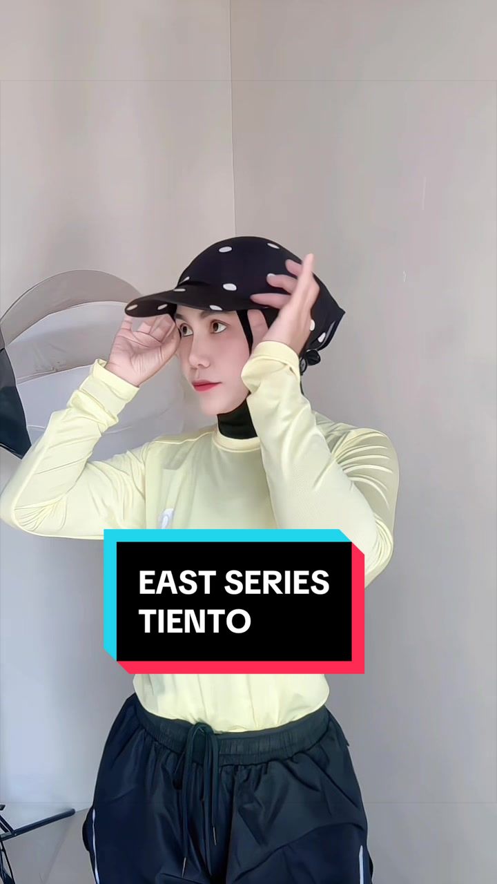 @RacunTiktok