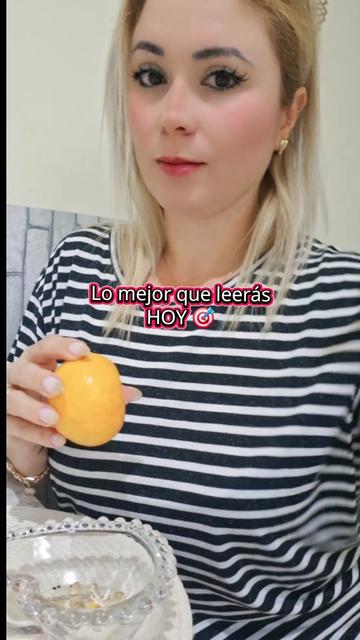 @Marbelys/TIKTOK 🇨🇺🇧🇷