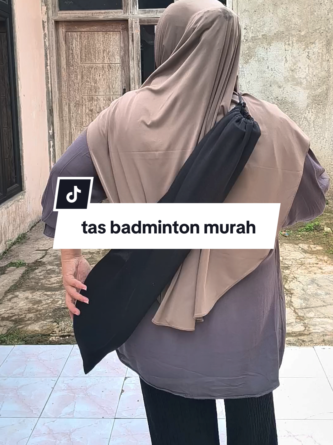 @Tegeby