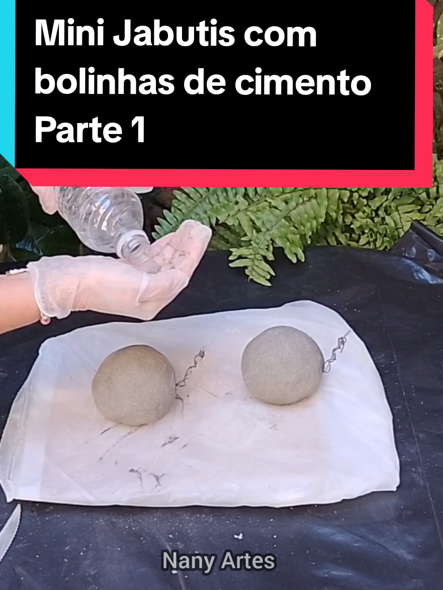 @Nany Artes