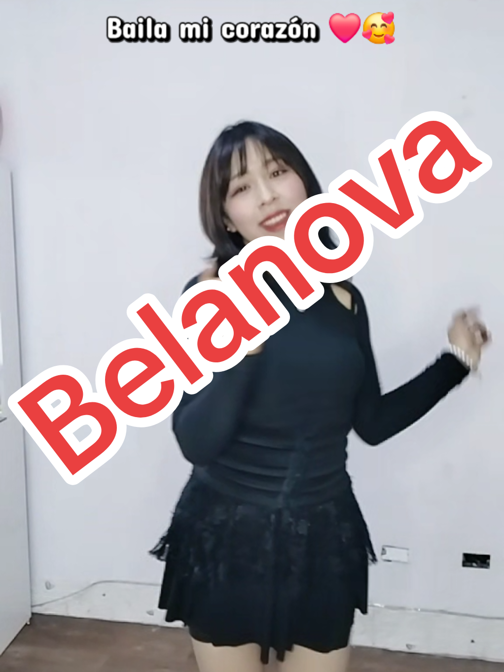 @𝒢𝑒𝓁𝒶 ݁ ˖Ი𐑼⋆