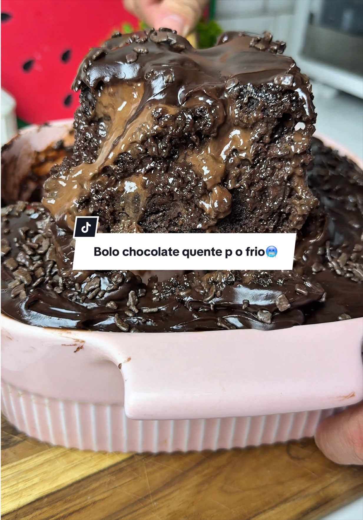 @Daniel e Vanessa😋