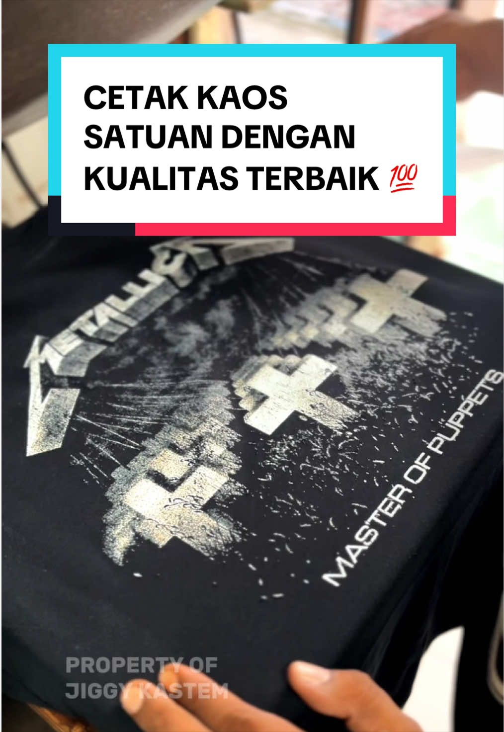 @Sablon Digital Surabaya