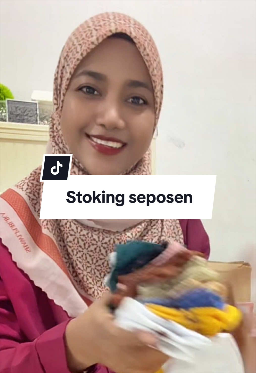 @AyeSha 🍉