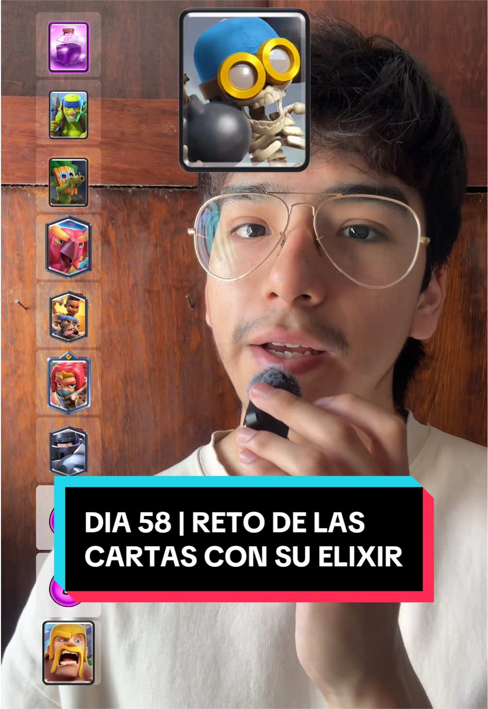 @Oscar BM