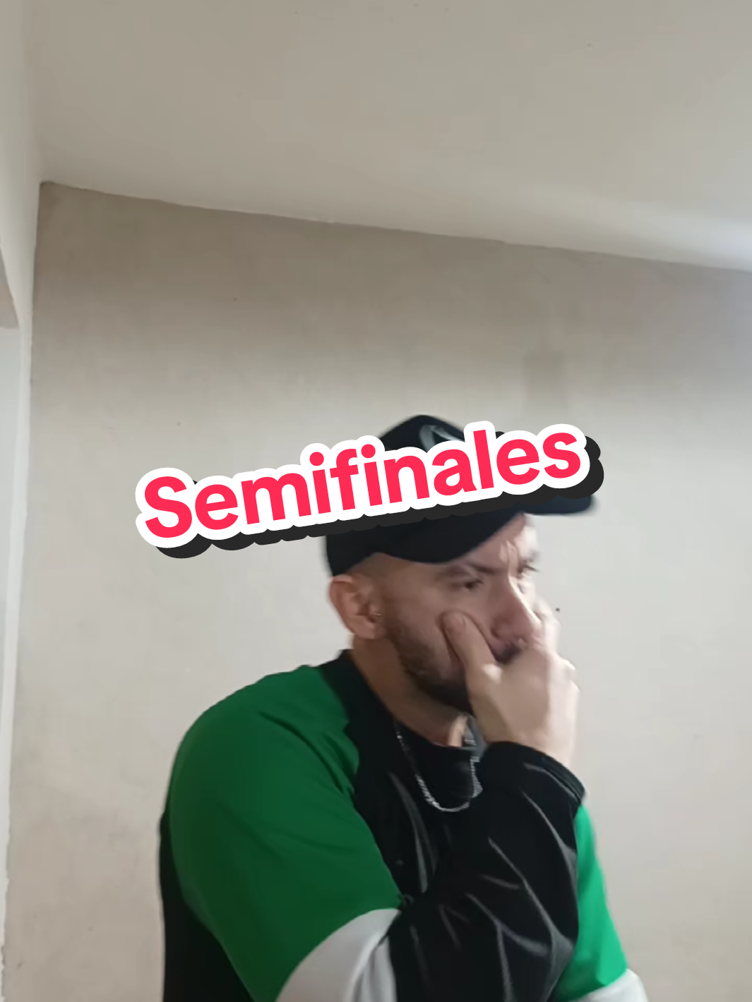 @Chulo