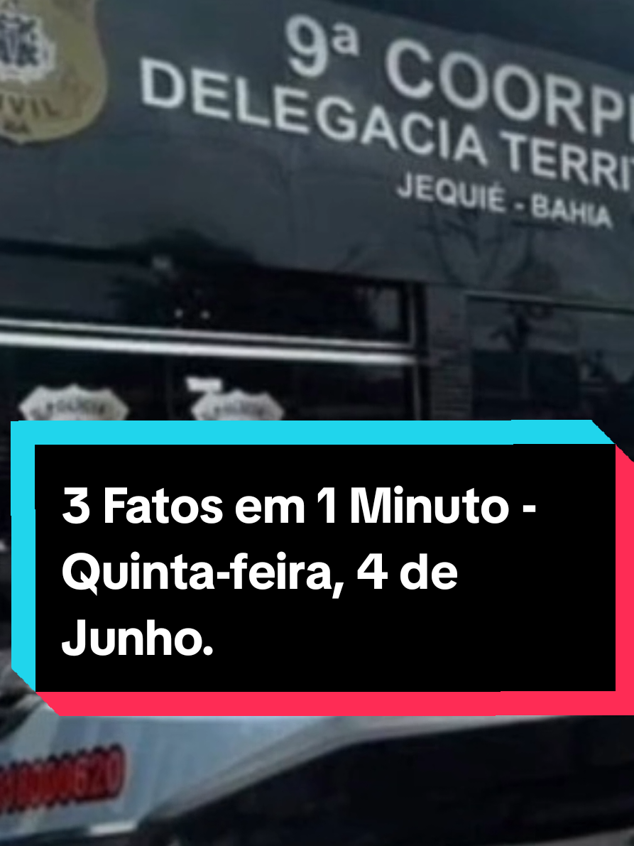 @Gomes Nascimento