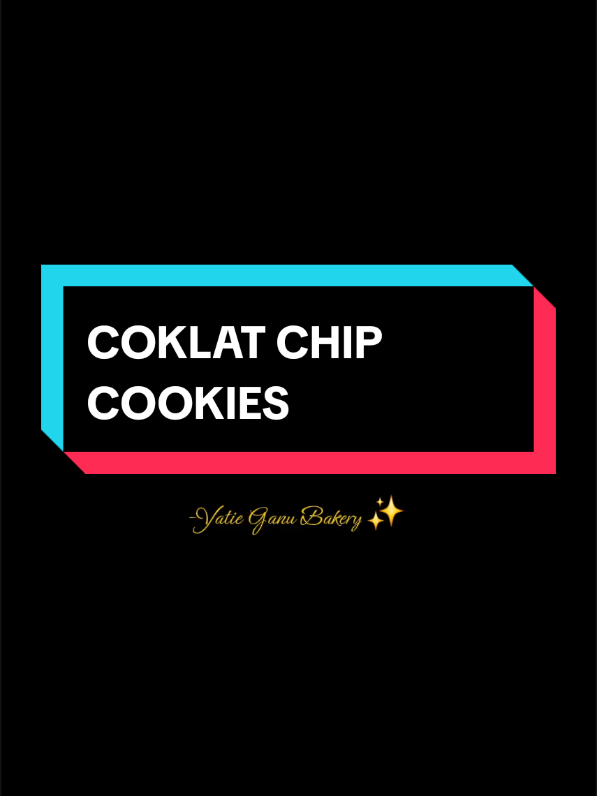 @-YATIE GANU BAKERY✨️