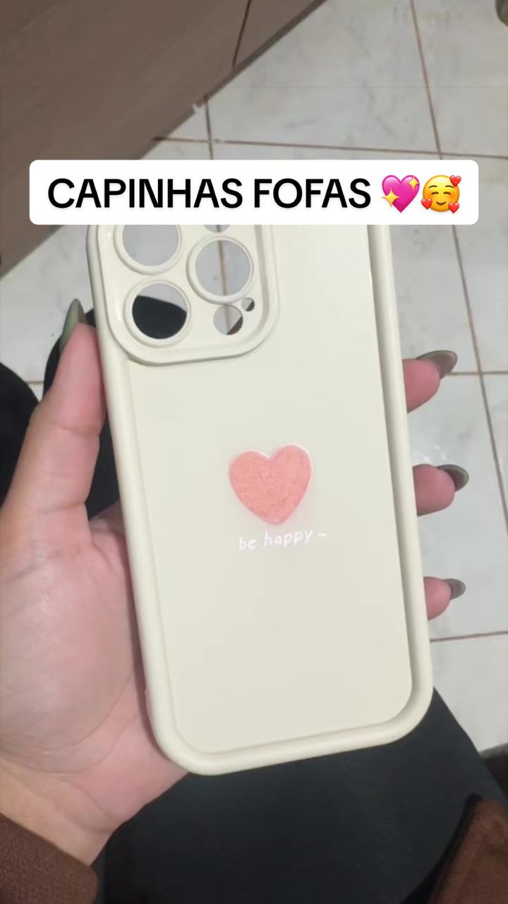 @Império das criadoras