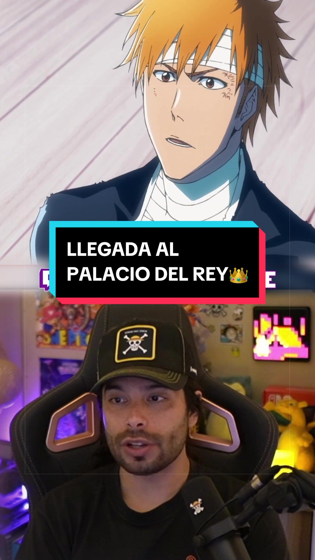 @KingsamAnime