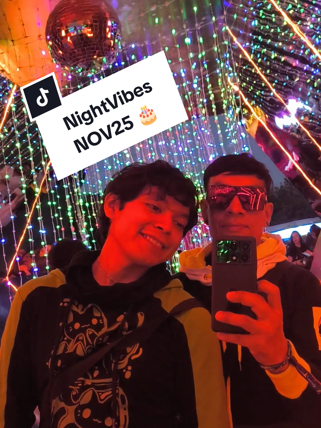 @DanyKeny