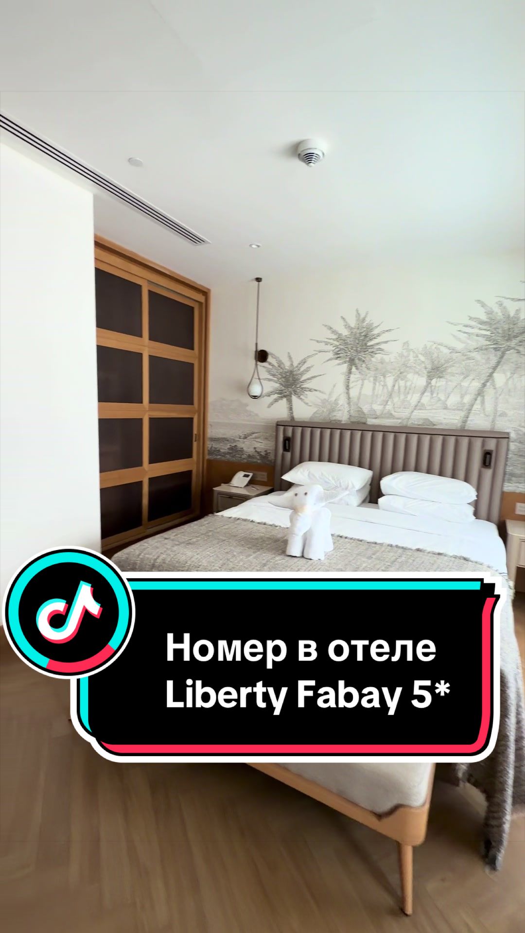 @Ирума Головкина