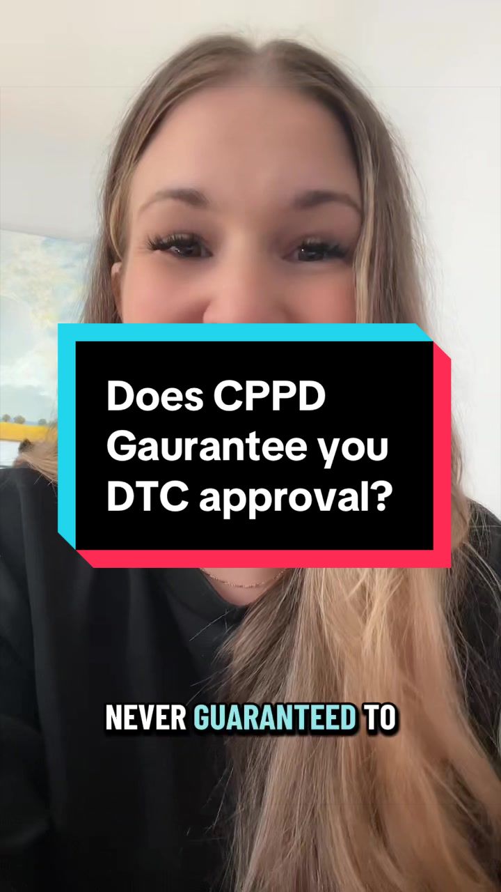@Colleen Tatum