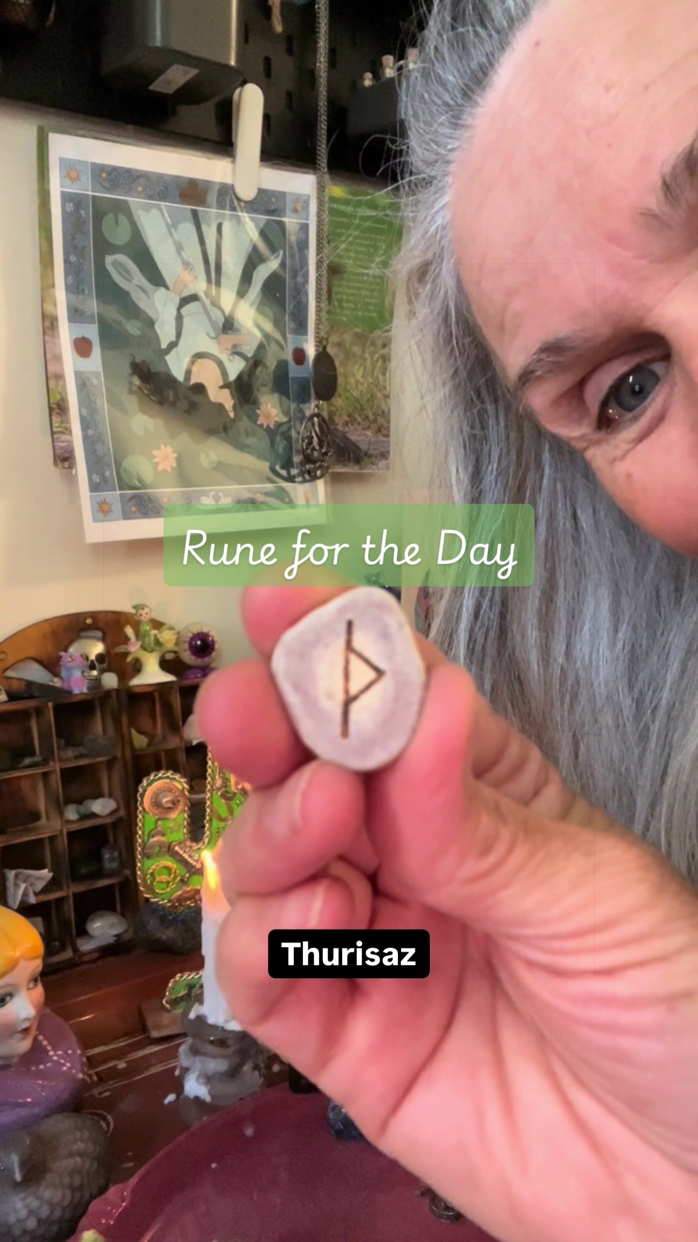 @Cowpunkmom