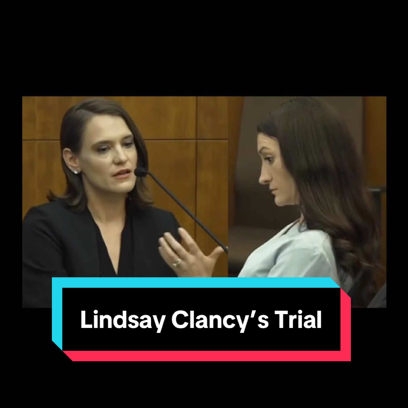@truecrime4yall