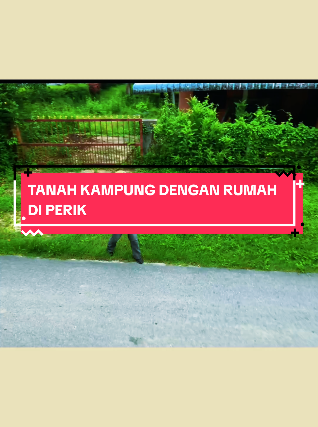 @Haslinda | REN24665