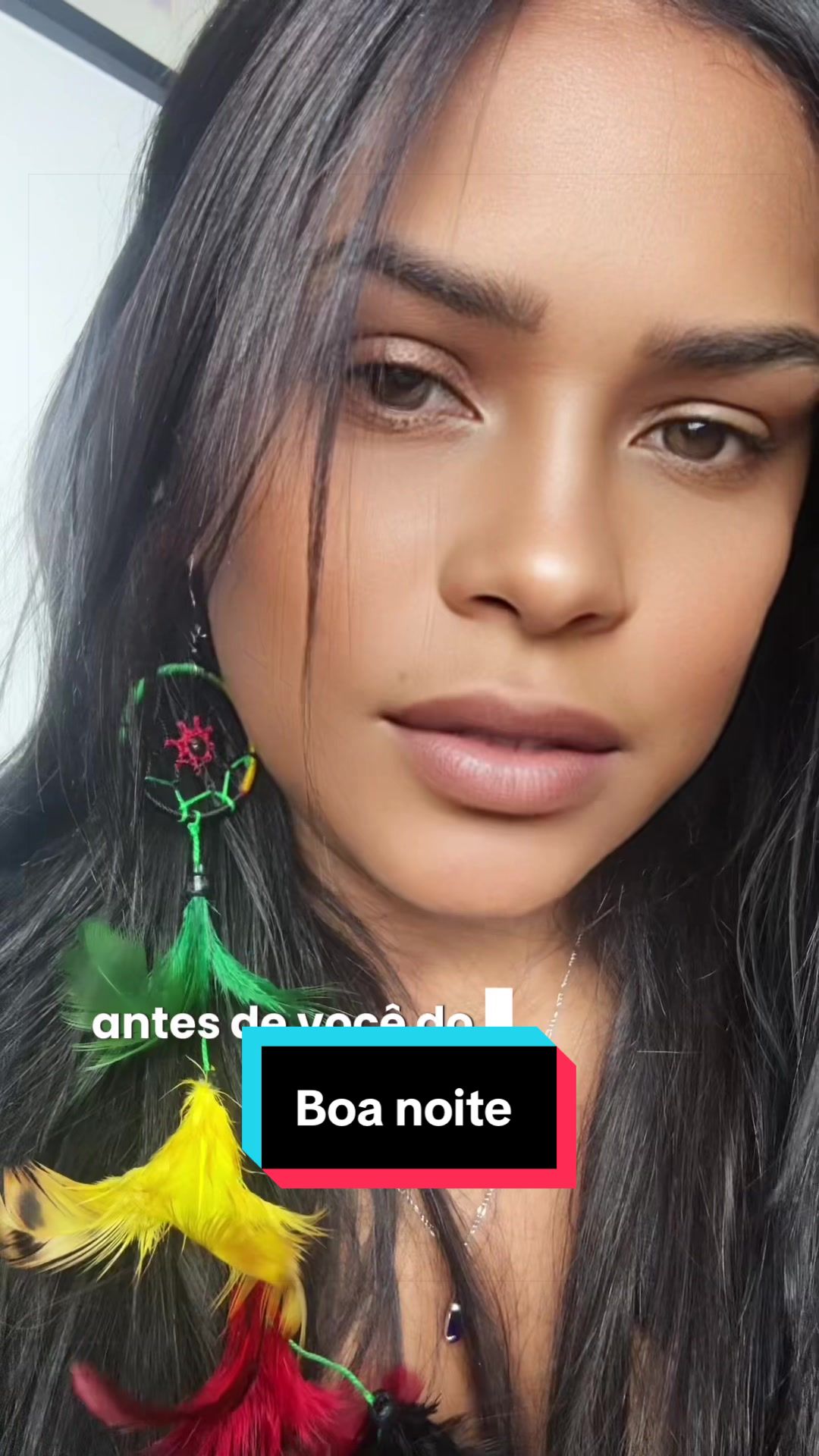 @Eli Oliver Oficial 🦋♥️