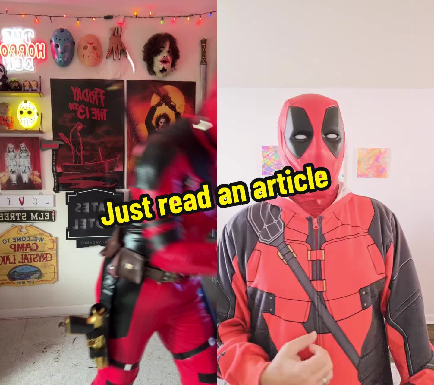 @🇨🇦 Ladypool 🇨🇦