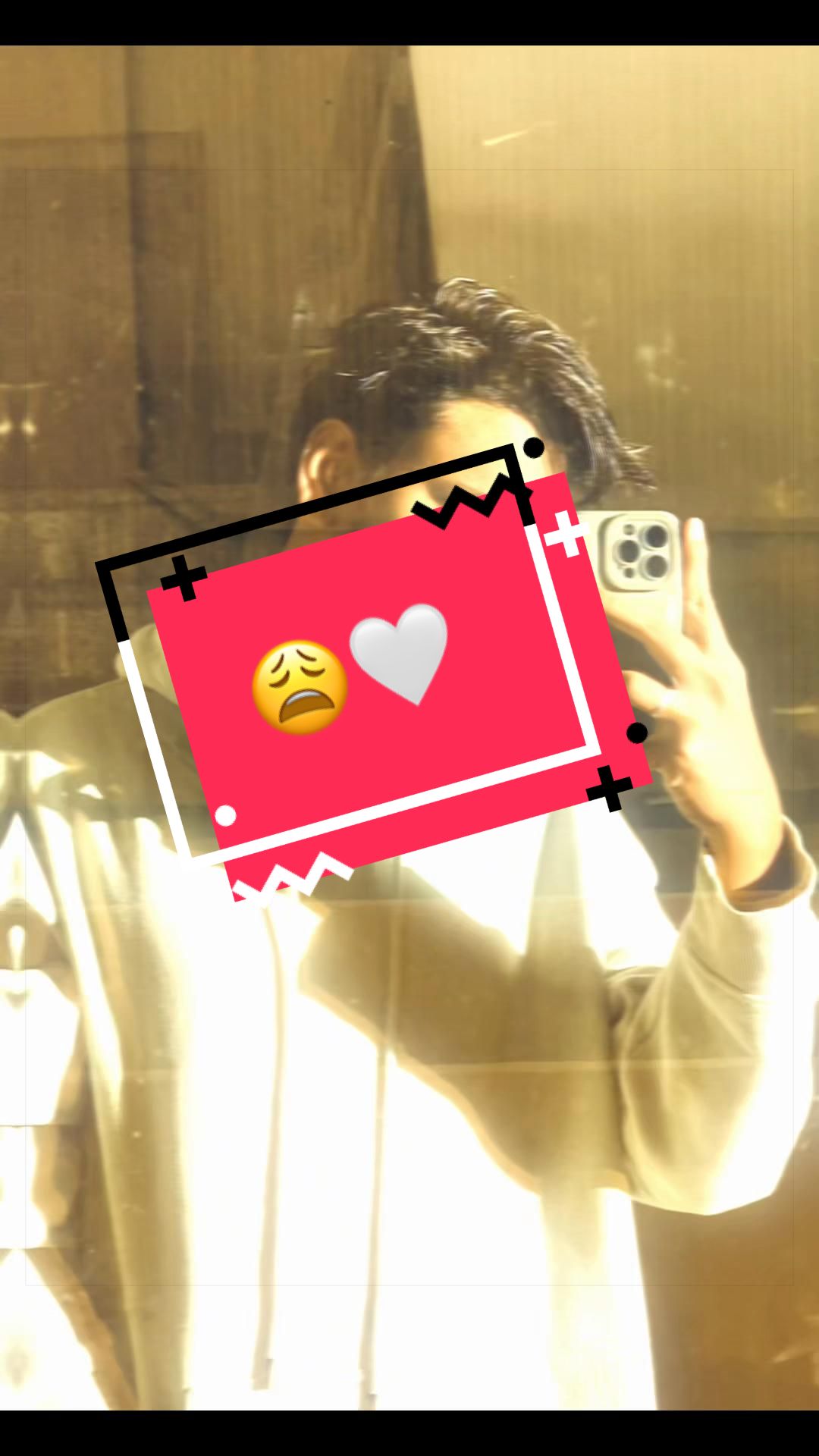 @𝐀𝐦𝐦𝐮<❸_🤍🦋🧋!