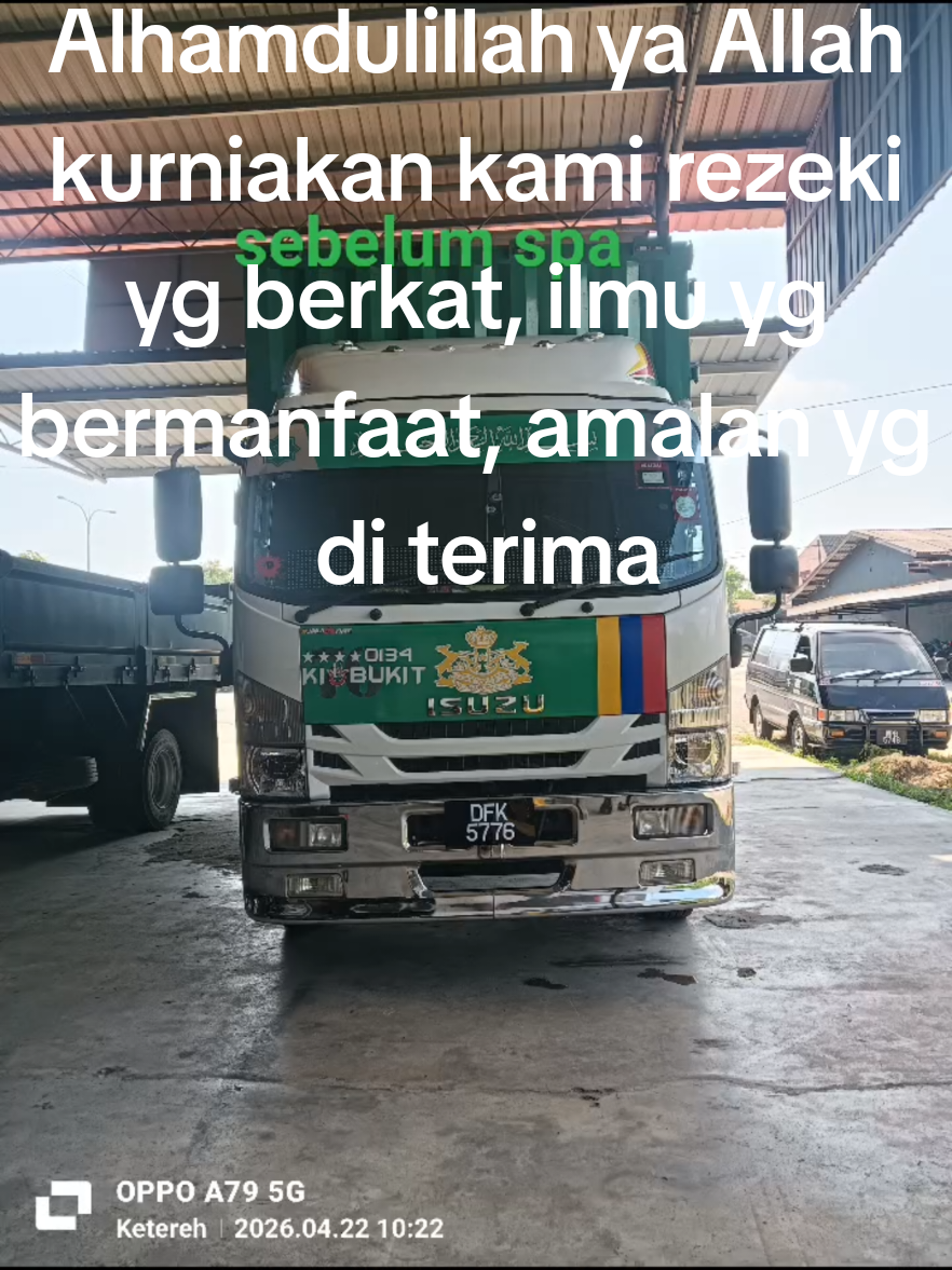 @jokibukitDFK5776