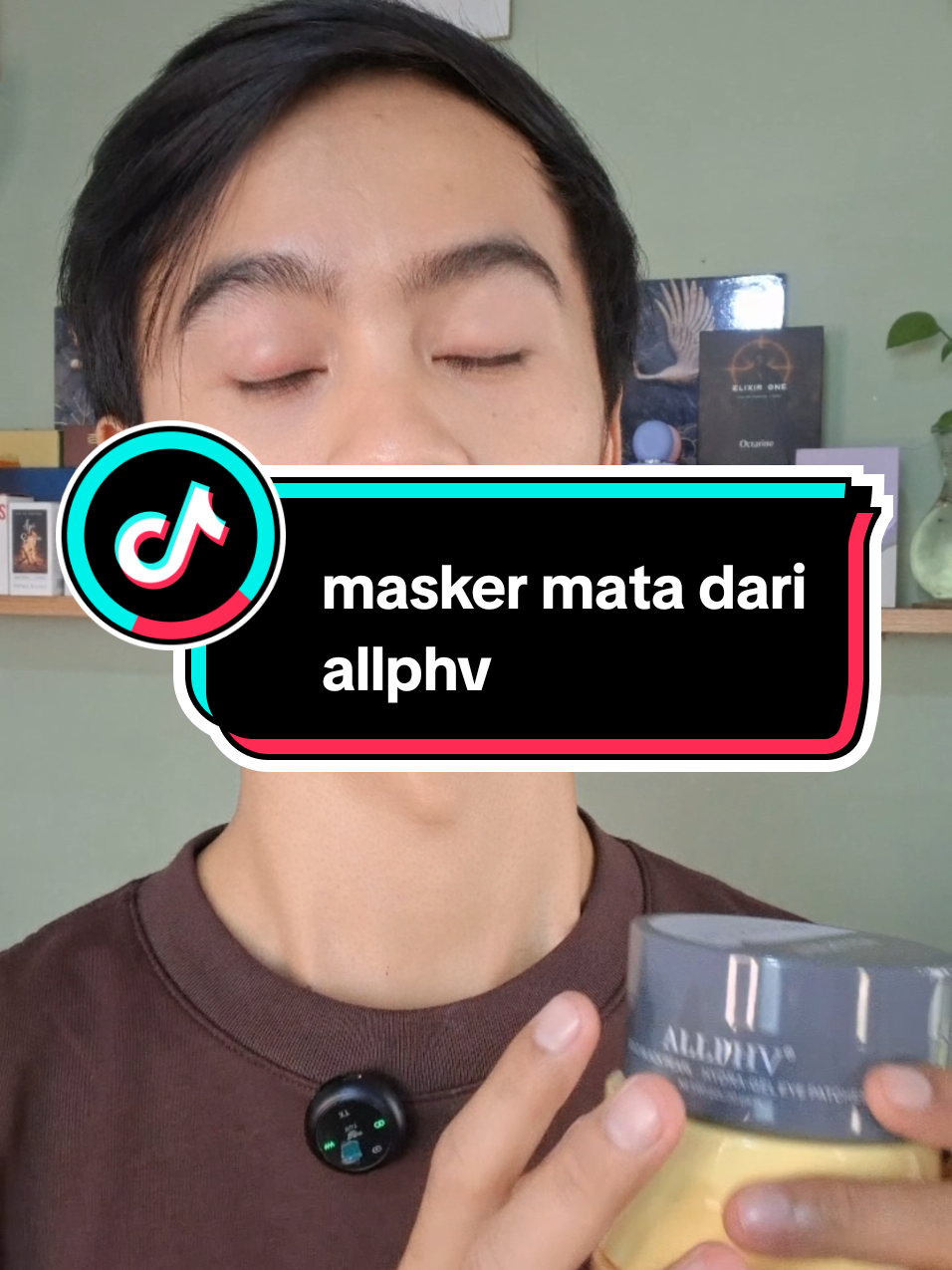 @familyadistore