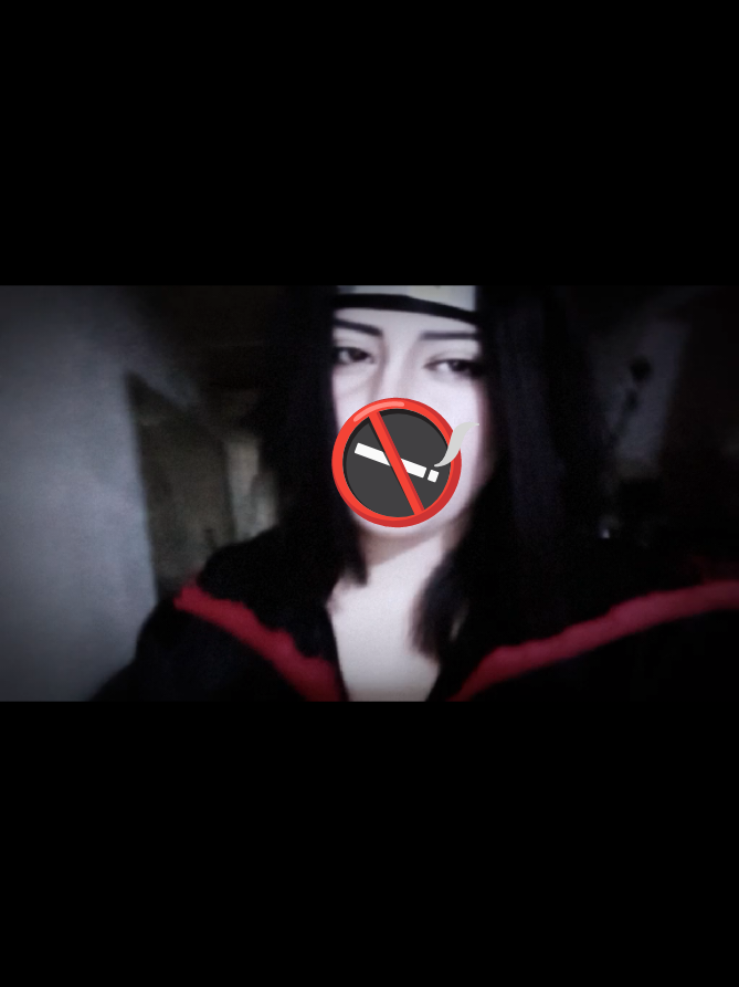 @๐ฆ๐ฌ๐๐๐๐.Cos๐ฆ
