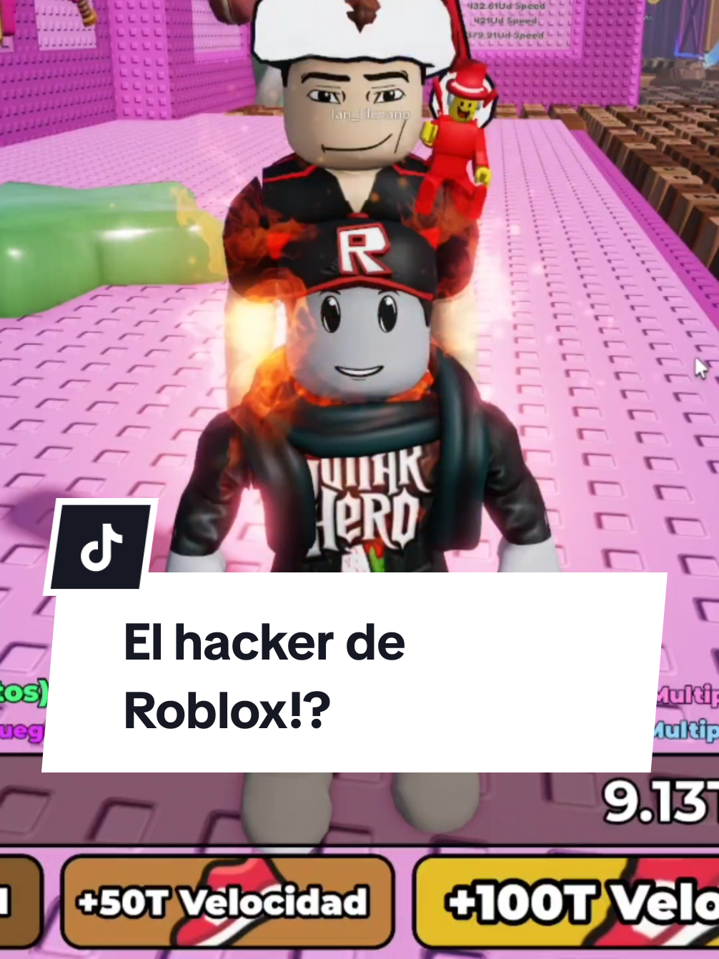 @ElChitolin
